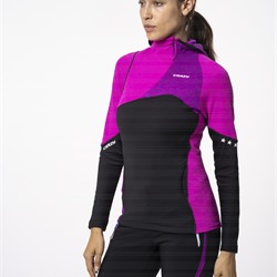 PULL ELECTRA #7
